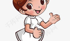 动漫护士,揭秘动漫护士的魅力与故事