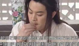 娱乐圈听心声吃瓜,揭秘明星心声，揭秘幕后真相的“吃瓜”之旅