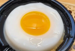 煎鸡蛋视频,煎鸡蛋的简单步骤与技巧揭秘