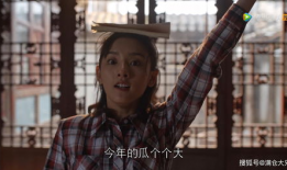 吃瓜娱乐圈老好人百度云,揭秘百度云上的幕后故事